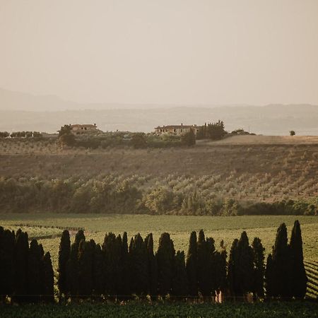 Merumalia Wine Resort Frascati Exterior photo