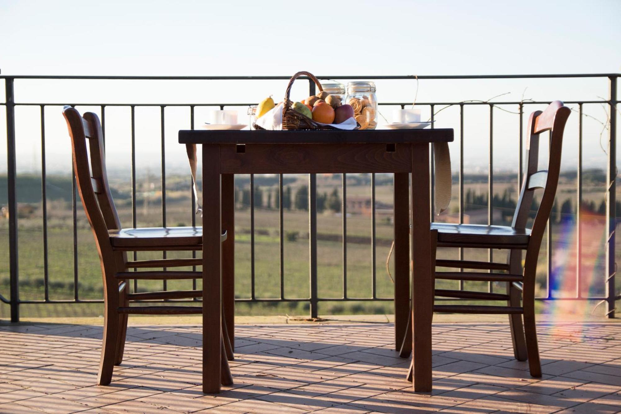 Merumalia Wine Resort Frascati Exterior photo